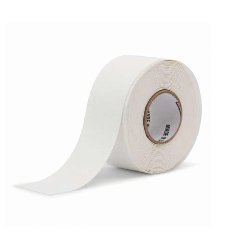 DEI Quick Fix Tape (1in x 12ft) - White-thumbmail-7