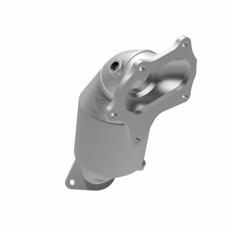 Magnaflow 13-14 Hyundai Genesis Coupe EPA Compliant Direct-Fit Catalytic Converter-thumbmail-20