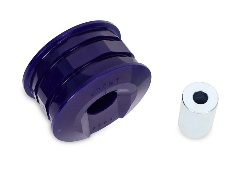 SuperPro VW Lower Rear Engine Steady/Mount-thumbmail-3
