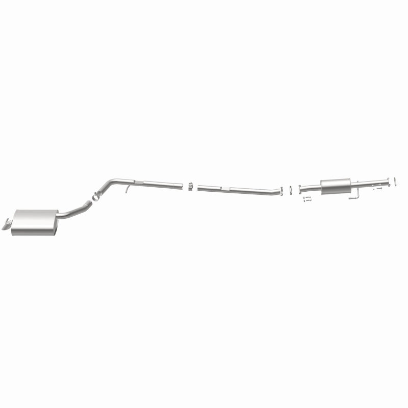 BRExhaust Exhaust Kit Replacement Kia-thumbmail-12