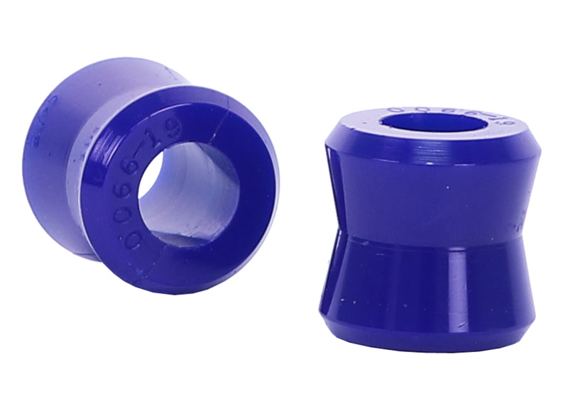 SuperPro Upper Shock Absorber Bushing-thumbmail-3