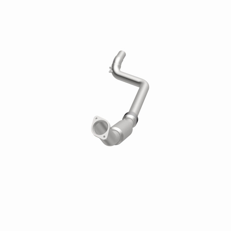Magnaflow 05-10 300 V6 3.5 2.7 OEM Underbody Direct Fit Converter-thumbmail-20
