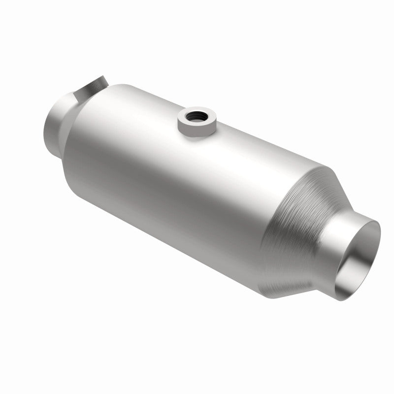 Magnaflow 2.25 1-O2 CA Universal Converter-thumbmail-14