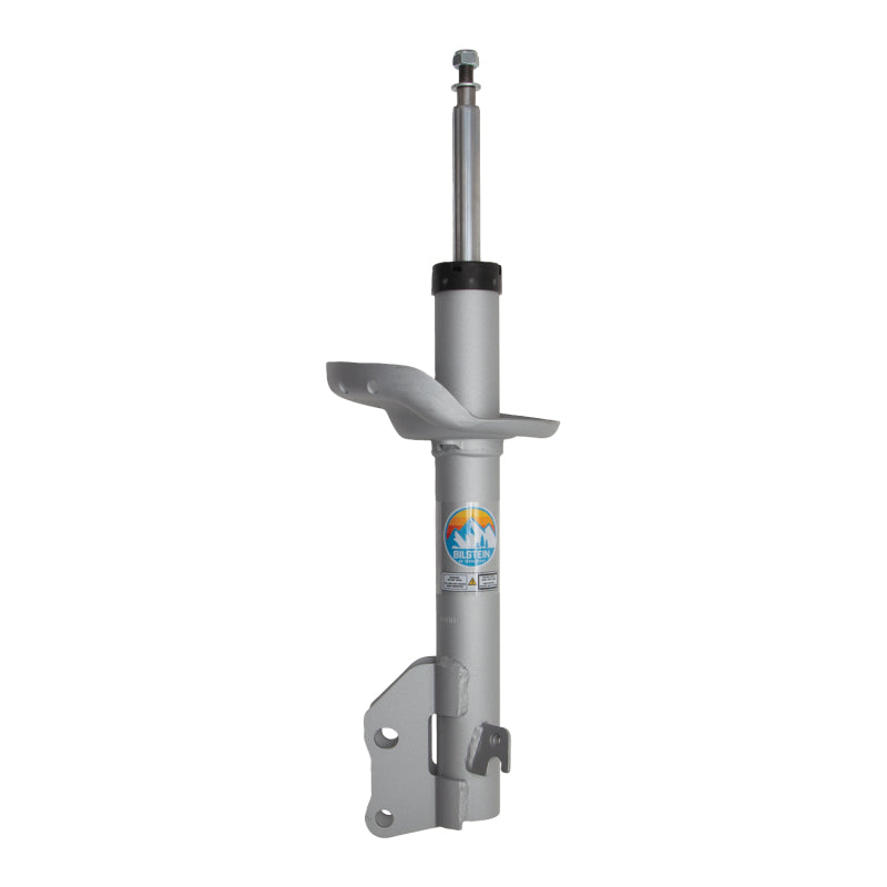 Bilstein 14-17 Subaru Forester B8 TerraSport Lift Kit - 1.75in Front & 1.5in Rear Lift-thumbmail-8