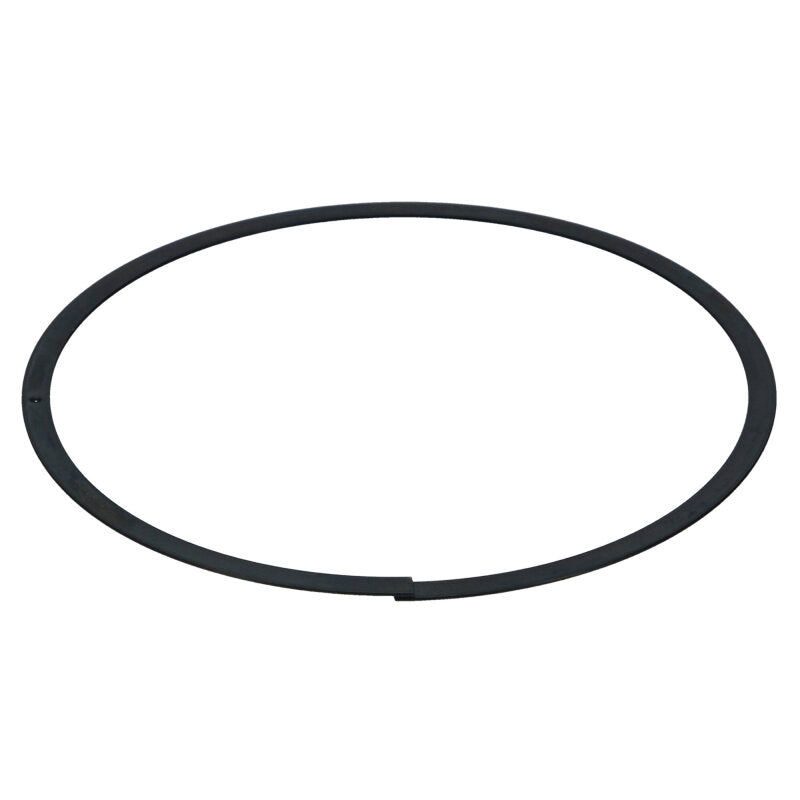 JE Pistons Oil Rail Support Ring-thumbmail-5