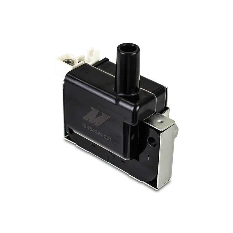 Mishimoto 92-00 Honda Civic Ignition Coil-thumbmail-3