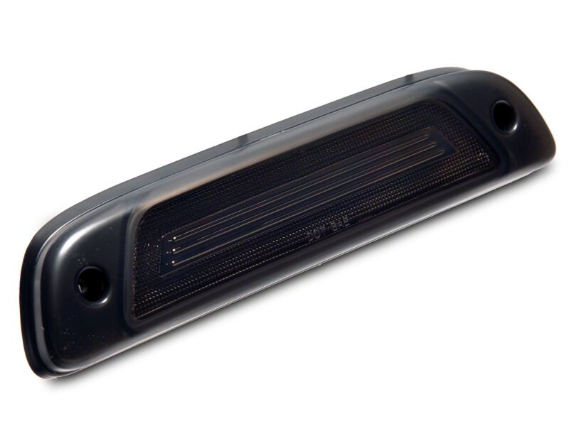 Raxiom 05-15 Toyota Tacoma Axial Series LED Third Brake Light- Smoked-thumbmail-6