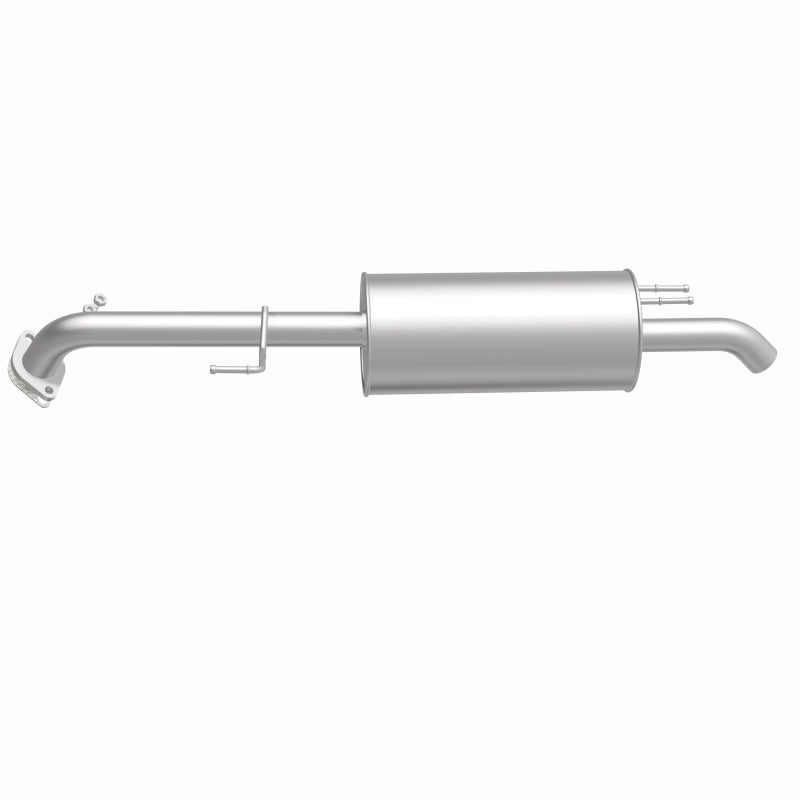 BRExhaust 10-13 KIA FORTE KOUP Muffler Kit-thumbmail-15
