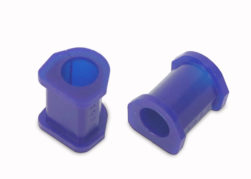 SuperPro Stabilizer Bar Bushing Kit-thumbmail-2