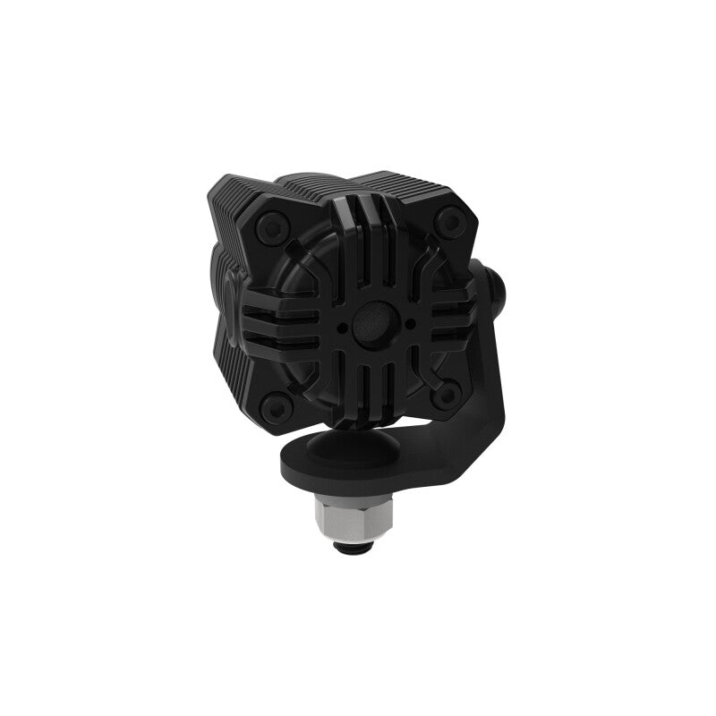 KC HiLiTES FLEX ERA 1 - Standard Backup Light Kit-thumbmail-15