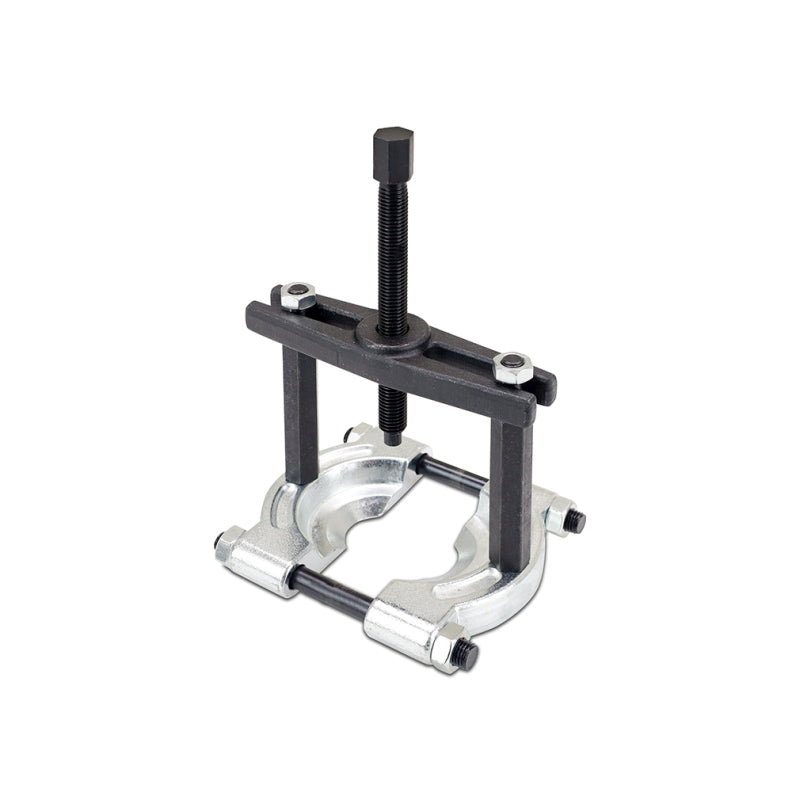 Mishimoto Mishimoto Universal Bearing Separator and Puller Set-thumbmail-4