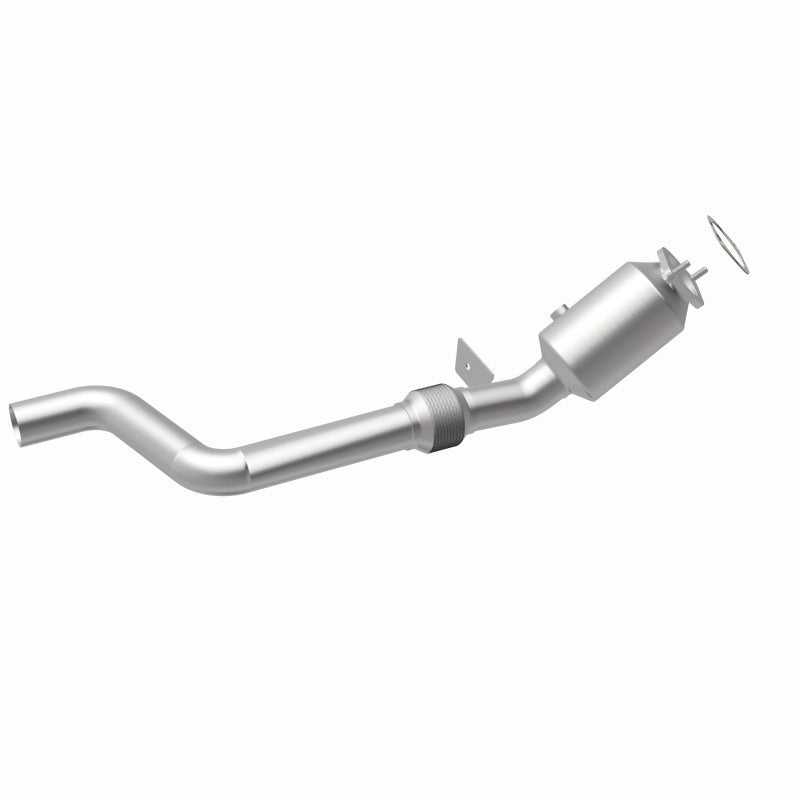 Magnaflow 15-17 Ford Mustang 5.2L Direct Fit Converter-thumbmail-19