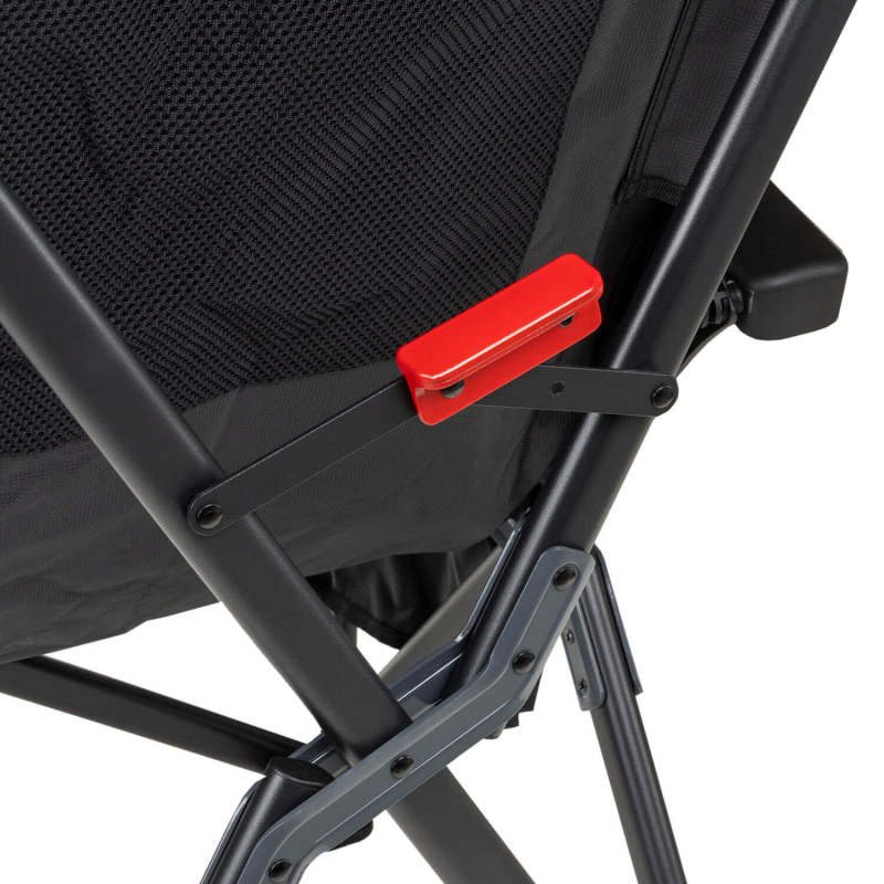 ARB Pinnacle Camp Chair-thumbmail-2