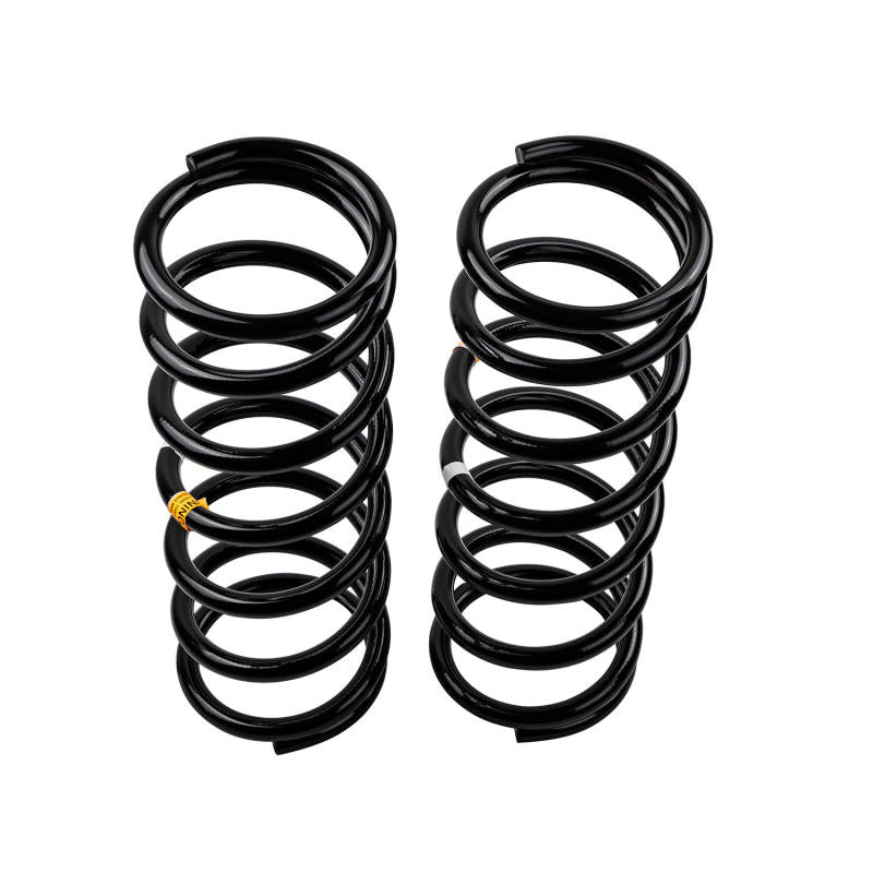 ARB / OME Coil Spring Rear Race Use Only 4In Y61-thumbmail-5