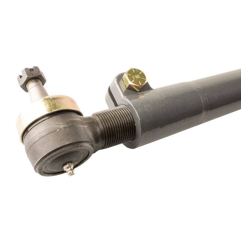 Synergy 2014+ Ram 2500 / 3500 Heavy Duty Steering Kit-thumbmail-5