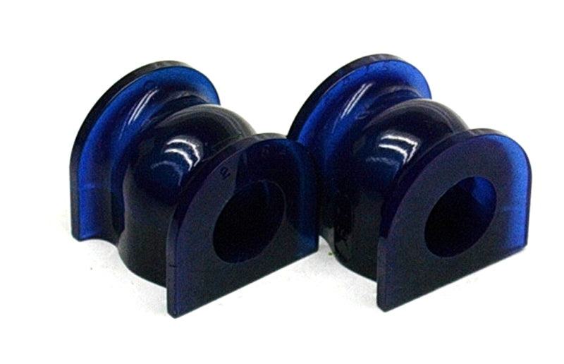 SuperPro Rear Sway Bar To Chassis Bush-thumbmail-1