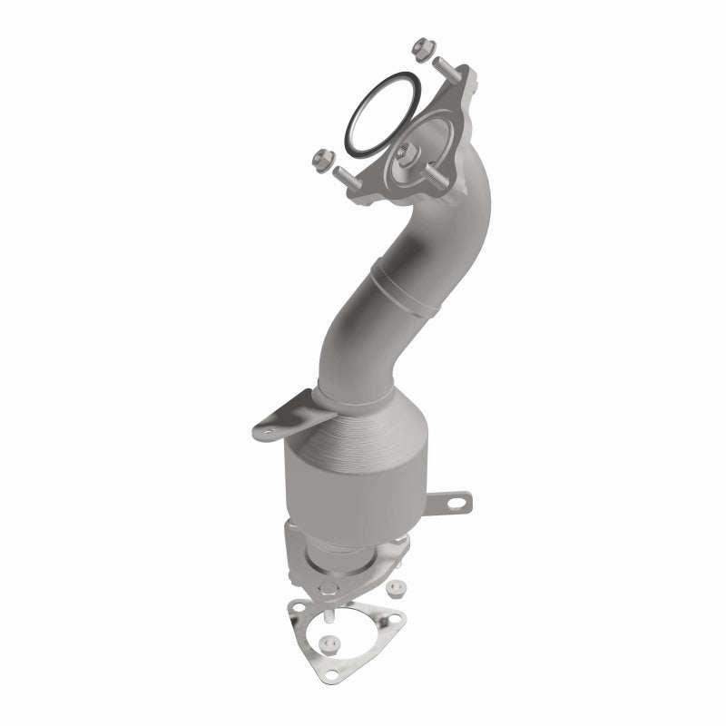 Magnaflow 15-17 Chevrolet Colorado 2.5L Direct Fit Converter-thumbmail-12