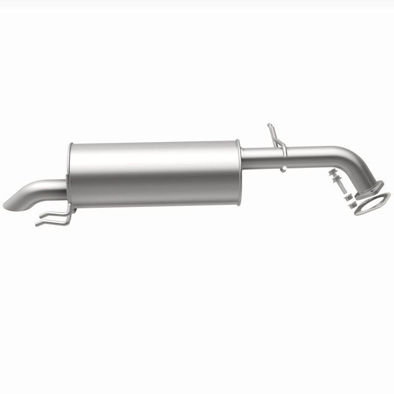 BRE Exhaust 10-11 Kia Soul 2.0L Muffler Kit-thumbmail-14
