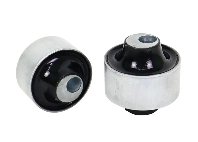 Whiteline 06-15 Mazda MX-5 Miata Dual-Offset Caster Bushings-thumbmail-3