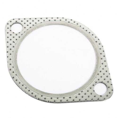 BLOX Racing 3inch Exhaust Gasket-thumbmail-2