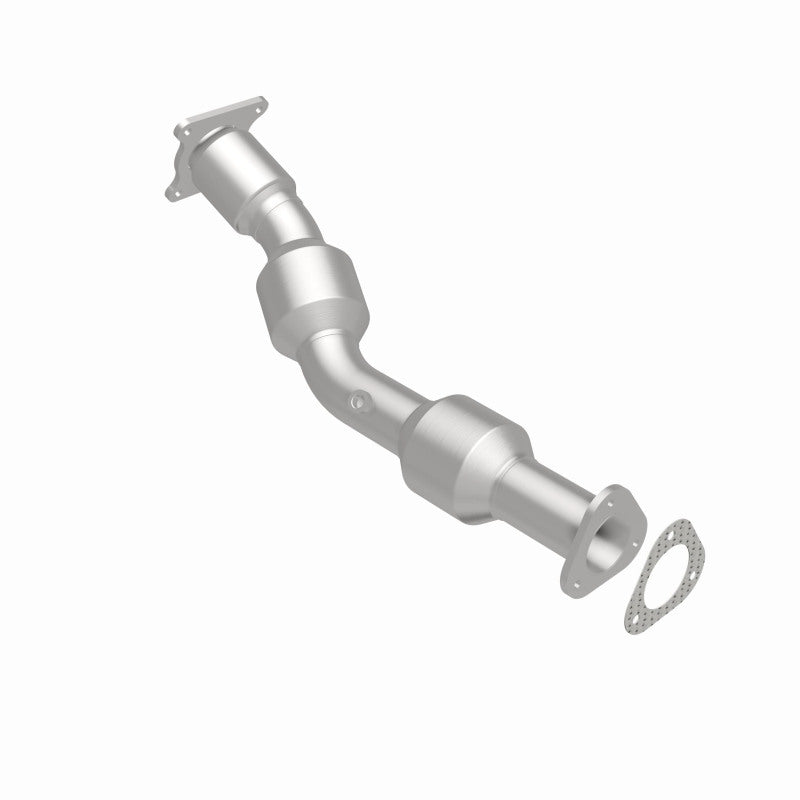 Magnaflow 08-10 Chevrolet Cobalt 2.0L Direct Fit Converter-thumbmail-18