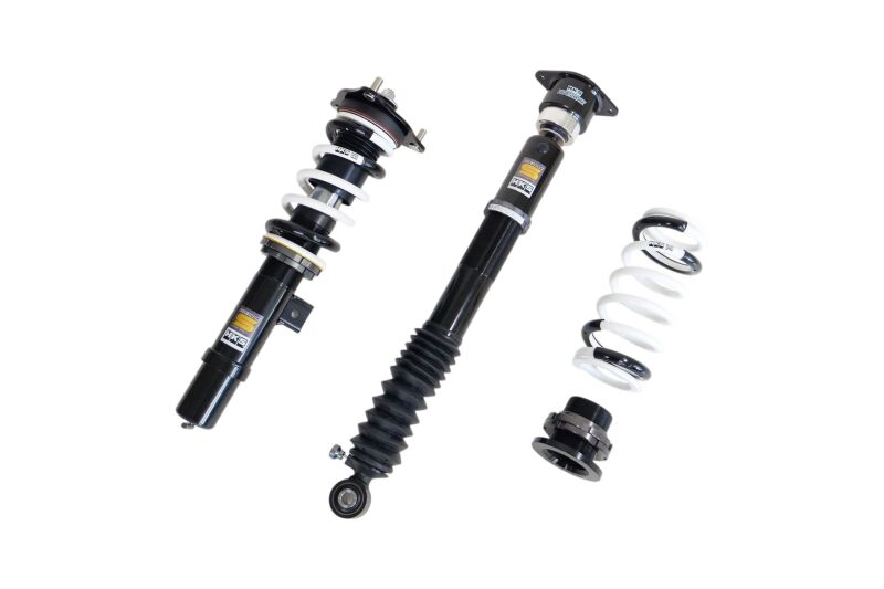 HKS HIPERMAX S FK7 Full Kit-thumbmail-1