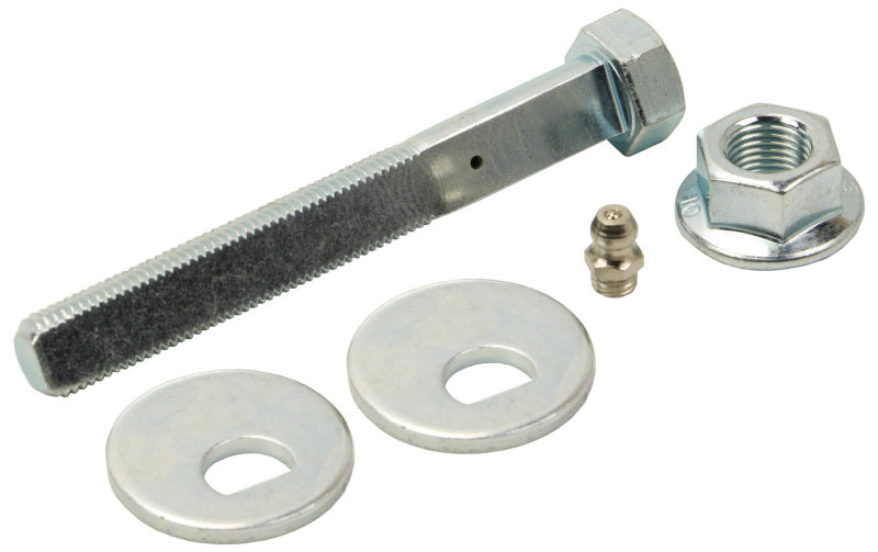 MOOG 09-18 Mazda 3 Sport Rear Toe Adjuster-thumbmail-2