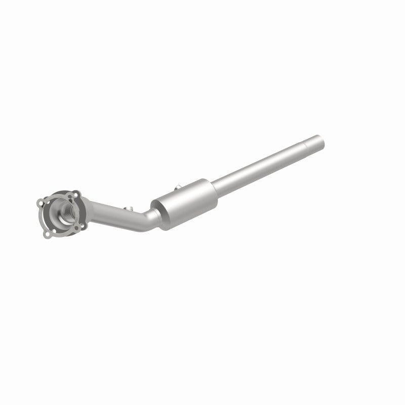 Magnaflow 03-06 Golf L4 1.8 OEM Underbody Direct Fit Converter-thumbmail-17