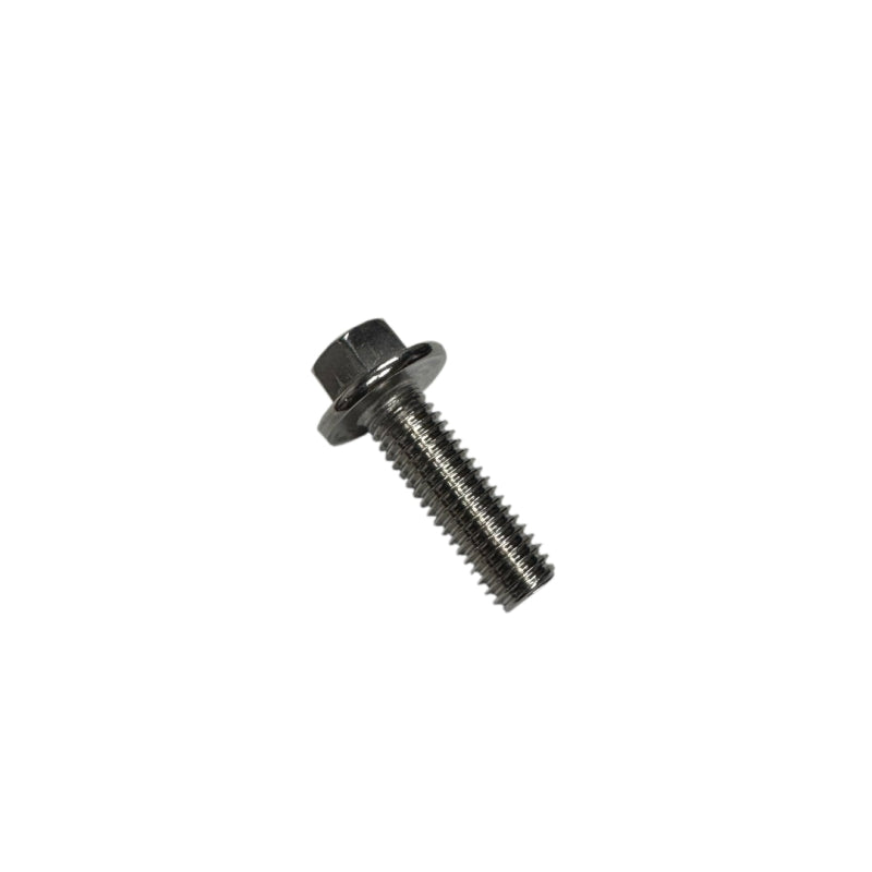 Kooks Dodge Hemi 09 5.7/6.1L/6.2L Stg 8 Header Bolt Kit -M8-1.25 x 25mm Bolts and Locking Hardware-thumbmail-2