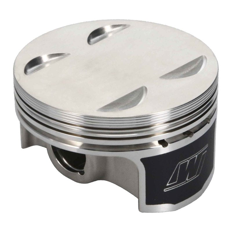Wiseco Honda J35 -1.12cc FT 89.25mm Bore Piston Kit-thumbmail-5