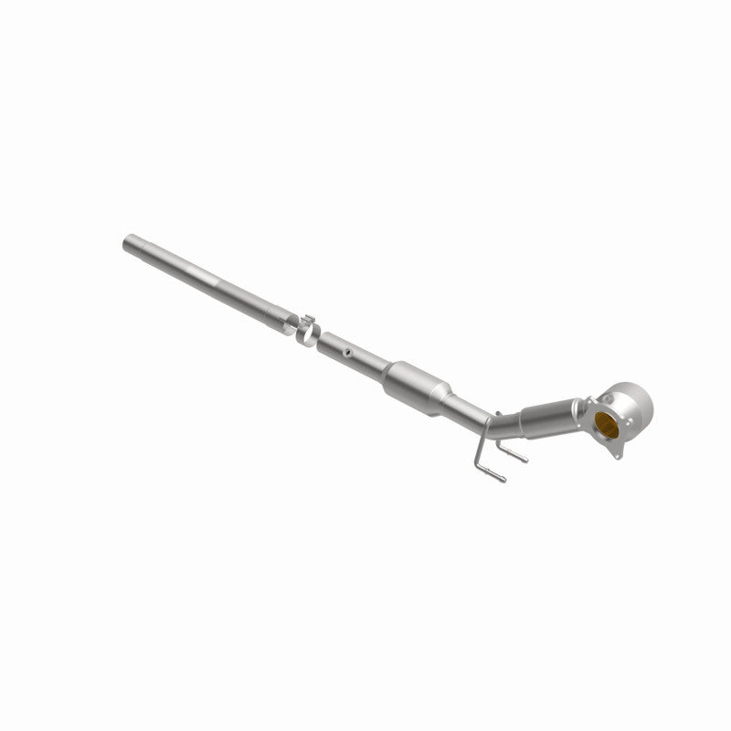 MagnaFlow 12-23 Volkswagen Beetle L4 2.0L OEM Underbody Direct-Fit Catalytic Converter-thumbmail-18
