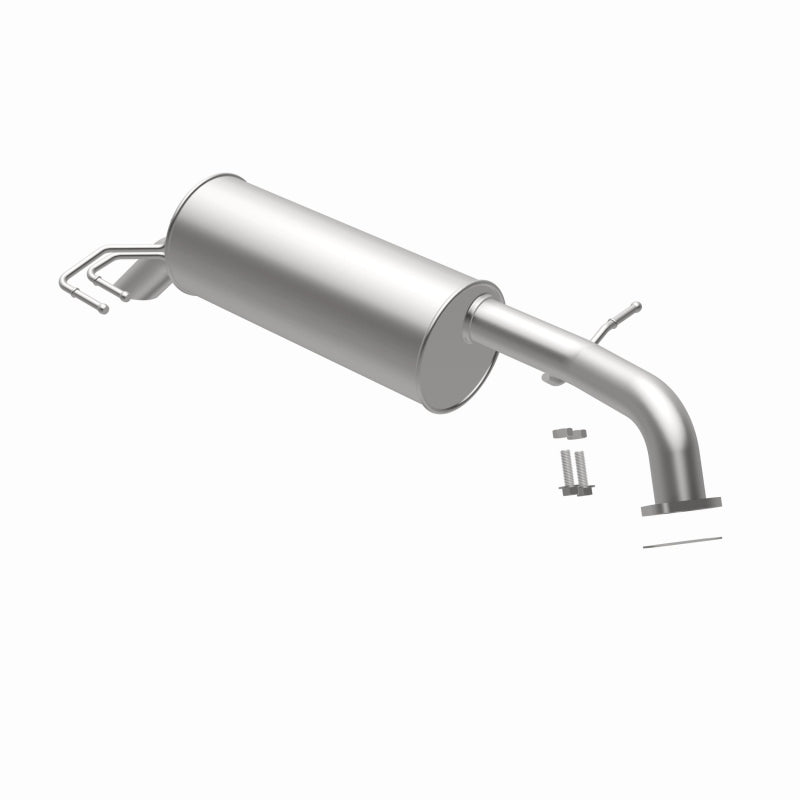 MagnaFlow BRE Exhaust Kit 12-13 KIA Soul 1.6L 2.0L-thumbmail-16