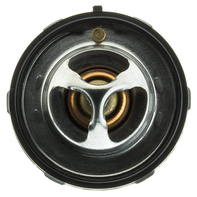 Gates 07-21 Chevrolet Silverado Series Pickup V-8 5.3L OE Type Thermostat-thumbmail-2