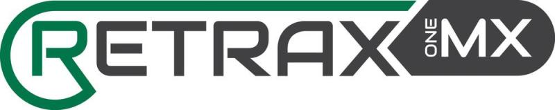 Retrax 2023 GM Colorado/Canyon 5ft Bed RetraxONE MX-thumbmail-10