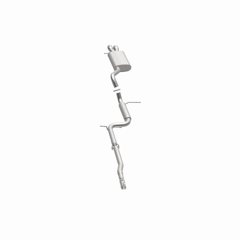 BRExhaust 11-14 Volkswagen Jetta 2L Exhaust Kit-thumbmail-7