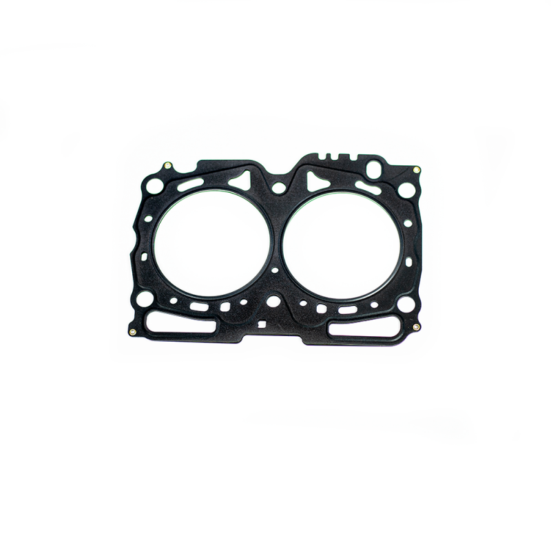 Supertech 2007+ Subaru EJ25 101.3mm Dia 1.2mm (0.047in) Thick Cooper Ring Head Gasket (One Side)-thumbmail-1