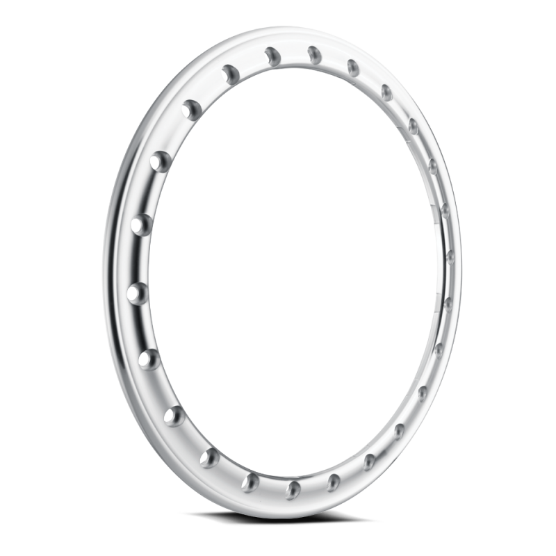 Method Beadlock Ring - 17in Forged - Style 1 - Machined-thumbmail-3
