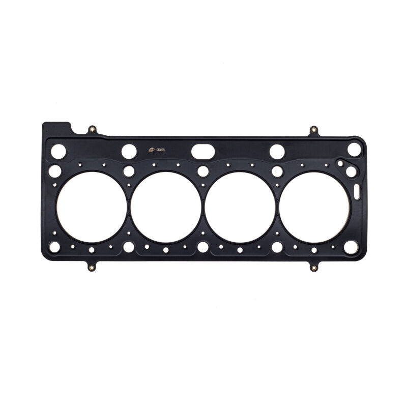 Cometic Renault F7P/F7R .056in MLS Cylinder Head Gasket - 84mm Bore-thumbmail-1