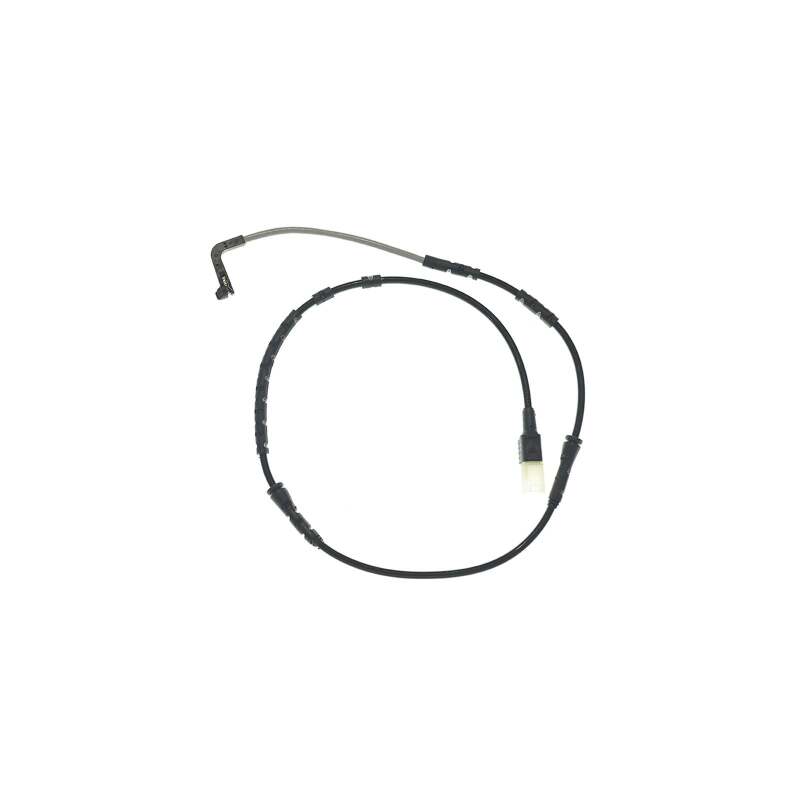 Brembo OE 09-10 BMW Z4 Wear Indicator-thumbmail-1