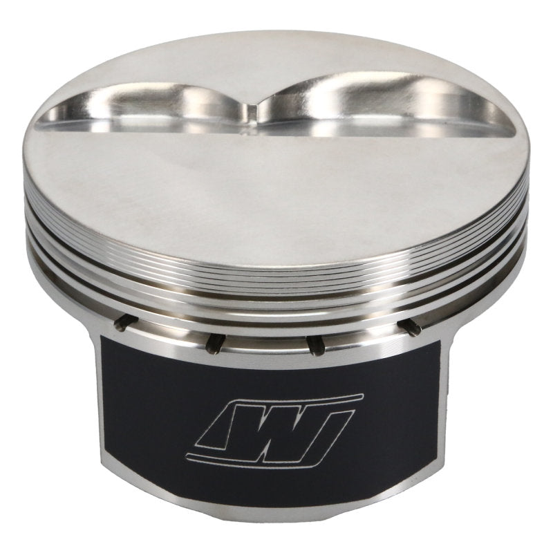 Wiseco Ford 302/351 Windsor -9cc Pistons-thumbmail-7