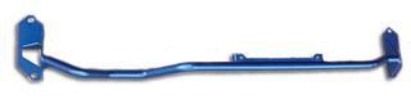 Cusco 93-98 Suzuki Wagoon R Type-OS Strut Tower Brace (Special Order No Cancel/Returns)
