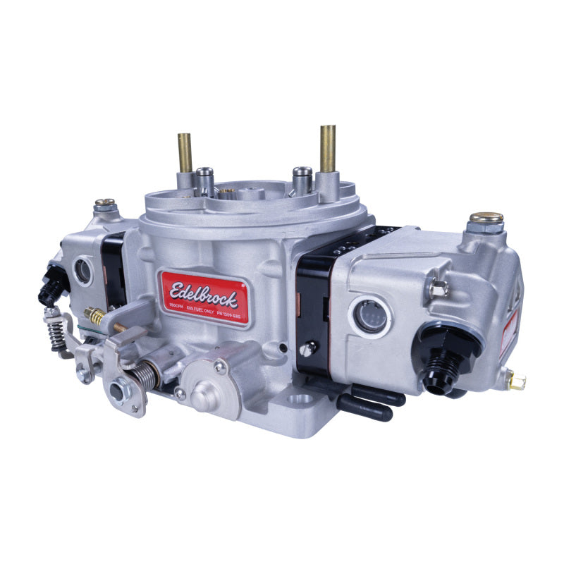 Edelbrock VRS-4150 Race & Performance Carburetor 950 CFM-thumbmail-9