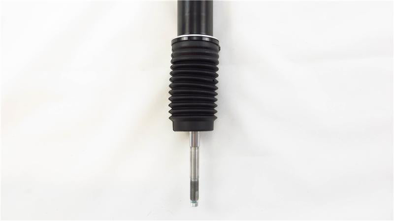 RS-R 07-12 BMW 2DR/4DR 335i RWD (WB35) Sports-i Coilovers-thumbmail-4