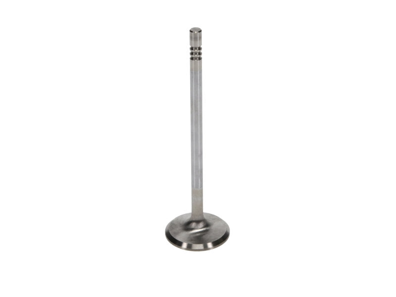 Manley Ford 4.6L 34mm Diameter 117.35mm Length Race Master Exhaust Valves (Set of 8)-thumbmail-4