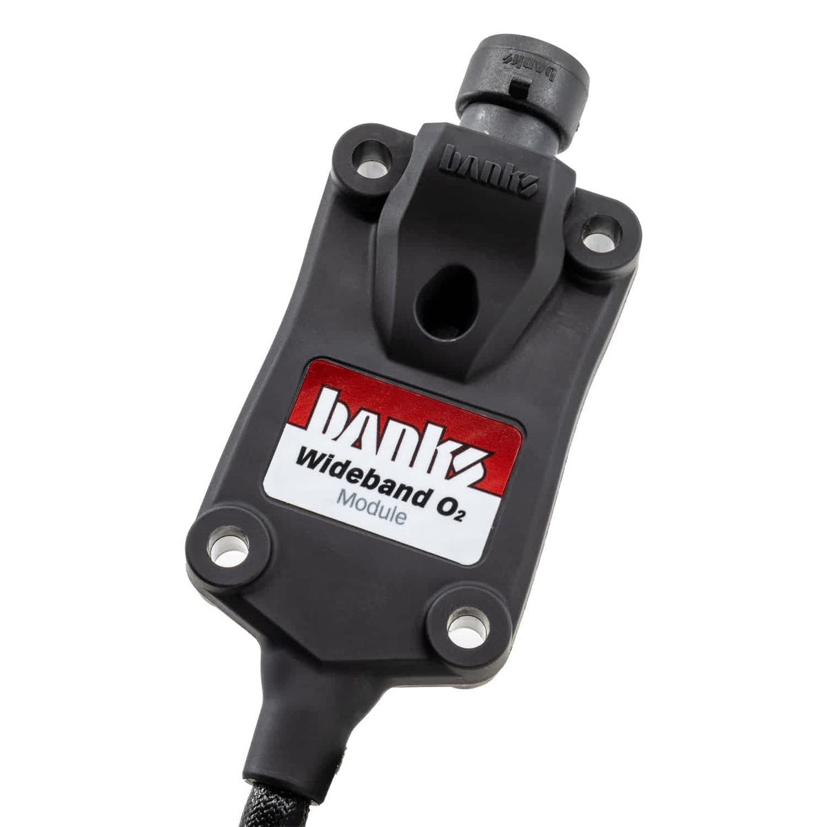 Banks 66564 wideband O2 AFR module