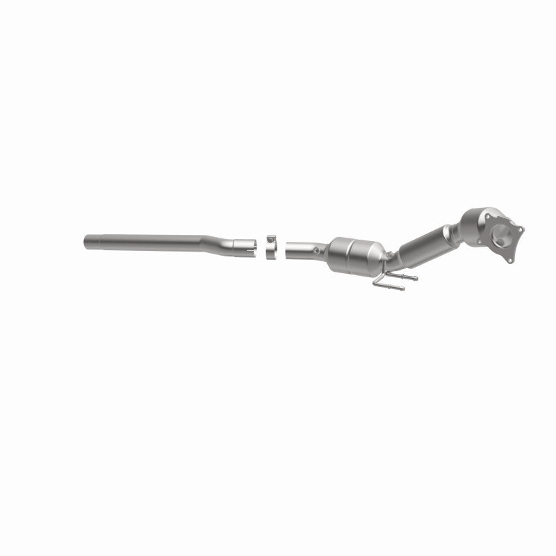 Magnaflow 09-15 CC L4 2 OEM Underbody Direct Fit Converter-thumbmail-19
