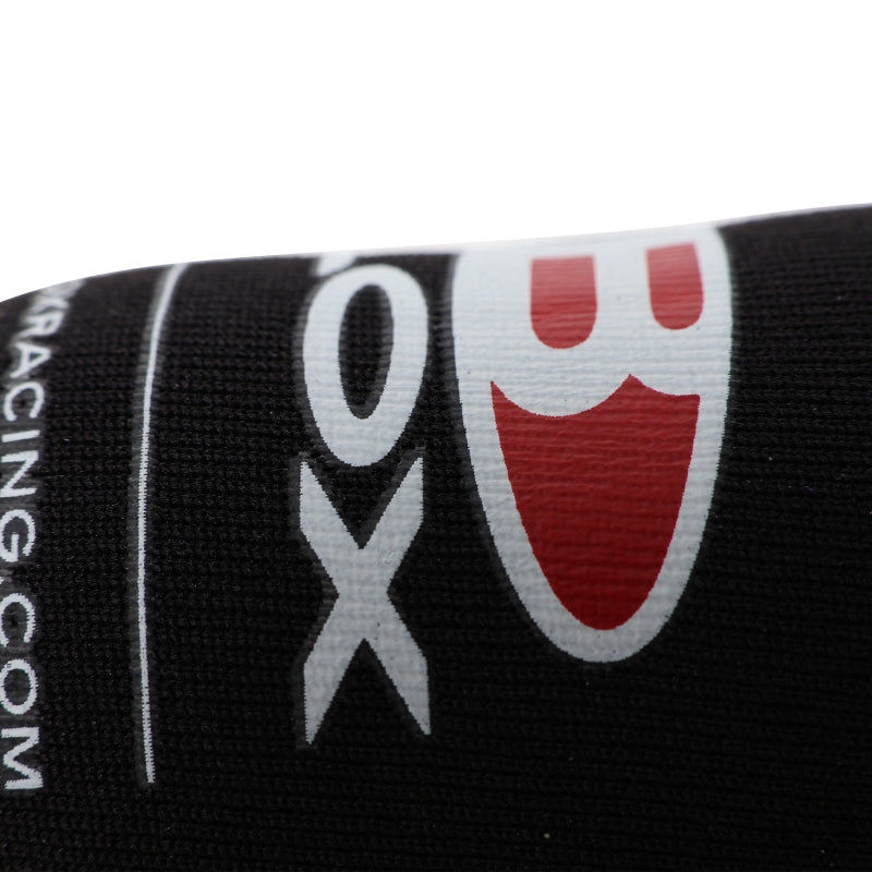 BLOX Racing 2017 Honda Type R Inlongin Shift Knob Cover Neoprene - Fits BLOX Knobs-thumbmail-3