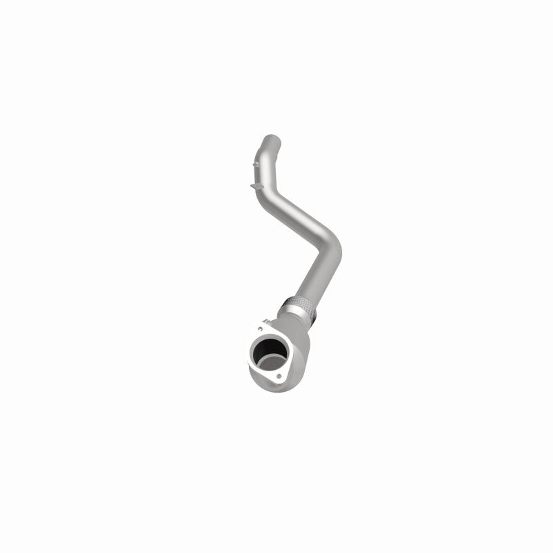 Magnaflow 05-06 Chrysler 300 3.5L Direct Fit Converter-thumbmail-15