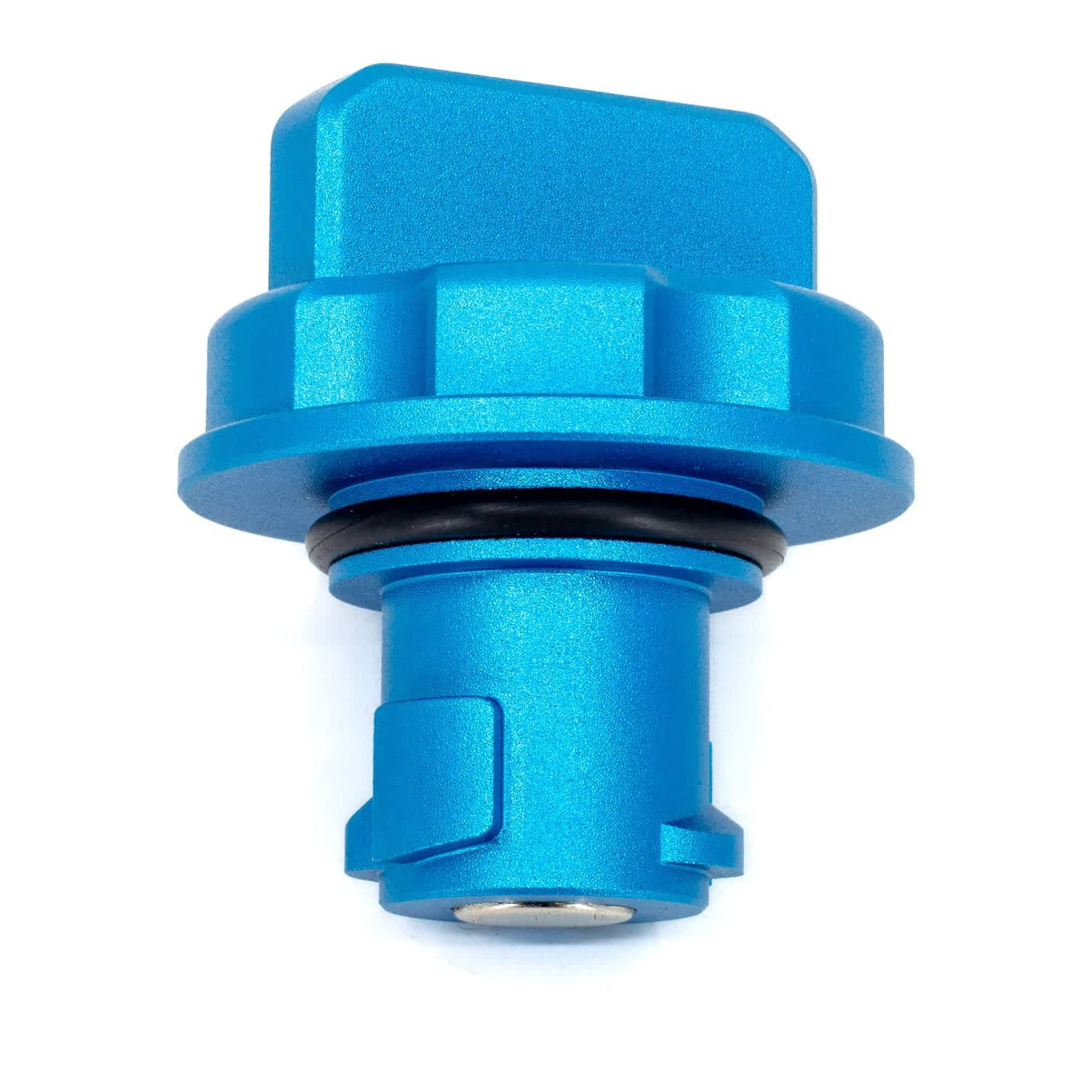 Banks 66700 Revolver DEF cap