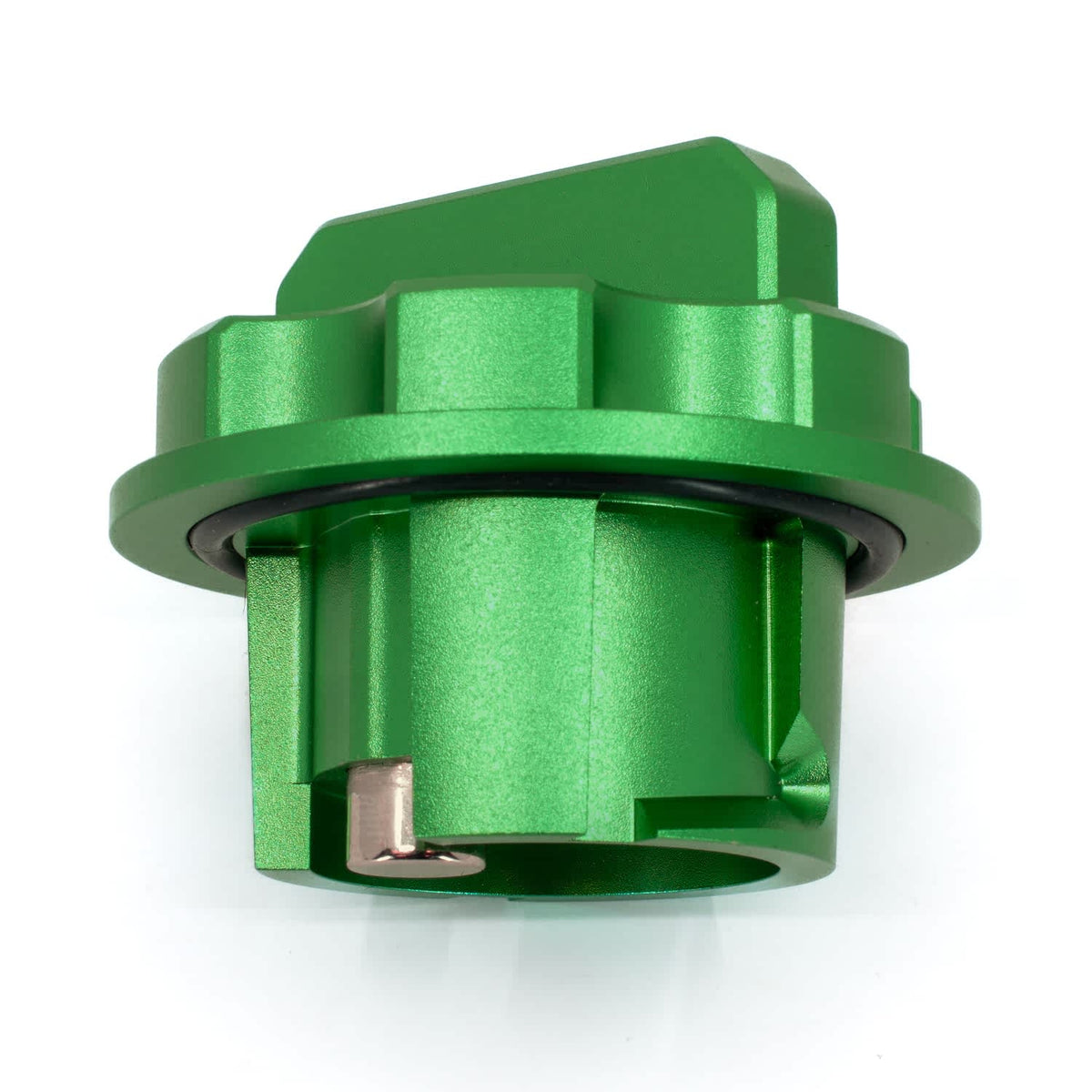 Banks 66700 Revolver diesel fuel cap